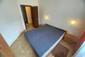 Квартира 60 м² Равда, Болгария