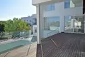 Дом 4 спальни 345 м² Никосия, Кипр
