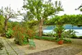 Hôtel 850 m² à Albano Laziale, Italie