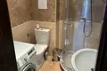 Appartement 2 chambres 90 m² Nessebar, Bulgarie