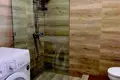 Студия 1 комната 33 м² Батуми, Грузия