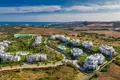 Apartment 103 m² Casares, Spain
