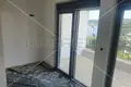 Haus 3 zimmer 220 m² Stara Novalja, Kroatien