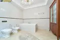 4 room apartment 157 m² Minsk, Belarus