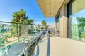 Apartamento 2 habitaciones 90 m² en Germasogeia, Chipre