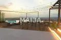 Apartamento  Juan Díaz, Panamá