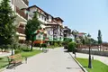 1 bedroom apartment 89 m² Sveti Vlas, Bulgaria