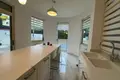 villa de 5 dormitorios 196 m² en Koinoteta Pyrgou Lemesou, Chipre