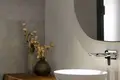 Квартира 1 спальня 158 м² San Roque, Испания