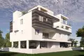 2 bedroom apartment 85 m² Larnaca District, Cyprus