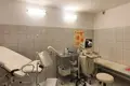 Commercial property 61 m² in Warsaw, Poland
