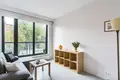 2 room apartment 31 m² in Warsaw, Poland