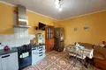 Haus 193 m² Brest, Belarus