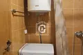 1 room apartment 48 m² in Budva, Montenegro