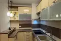 Appartement 1 chambre 69 m² en Podgorica, Monténégro