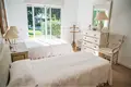 Villa 8 chambres  Mijas, Espagne