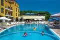 Apartment 41 m² Sozopol, Bulgaria