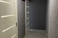 Квартира 2 комнаты 76 м² Минск, Беларусь
