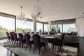 Wohnung 4 Schlafzimmer 300 m² Nikosia, Zypern