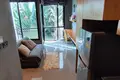 Appartement 1 chambre 30 m² Phuket, Thaïlande