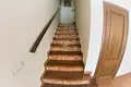 4 bedroom house 150 m² Montenegro, Montenegro