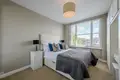 Квартира 1 спальня 40 м² в Вестминстере, Великобритания
