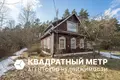 House  Rakaw, Belarus