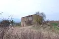 Revenue house 583 m² in Umbertide, Italy