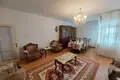Mieszkanie 2 pokoi 46 m² Alanya, Turcja