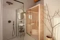 5-Schlafzimmer-Villa 220 m² Poreč, Kroatien