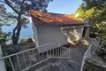 Hotel 143 m² Opcina Primosten, Kroatien