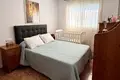 Квартира 3 спальни 115 м² Bel Air, Испания