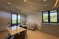 Wohnung 3 zimmer 116 m² Becici, Montenegro