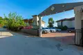 Willa 4 pokoi 240 m² Alanya, Turcja