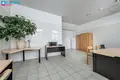 Коммерческое помещение 28 м² в Sirvintos, Литва