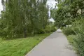 Mieszkanie 1 pokój 28 m² w Warszawa, Polska