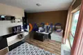 Apartment 56 m² Nesebar, Bulgaria