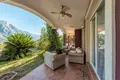 3 bedroom apartment 148 m² Donji Orahovac, Montenegro