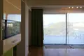 Appartement 2 chambres 120 m² Sveti Stefan, Monténégro