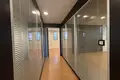 Office 300 m² in Demos Agiou Athanasiou, Cyprus