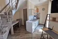 1 bedroom apartment 60 m² Nesebar, Bulgaria