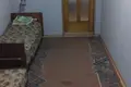 Apartamento 2 habitaciones 39 m² Odesa, Ucrania