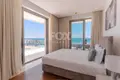 Квартира 3 спальни 220 м² Героскипу, Кипр