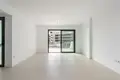 Appartement 3 chambres 117 m² Fuengirola, Espagne