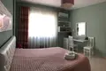 Wohnung 103 m² Bashkia Vlore, Albanien