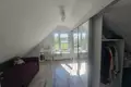 Maison 113 m² Dukorski sielski Saviet, Bélarus