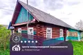 Дом 55 м² Равнополье, Беларусь
