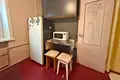 Квартира 2 комнаты 40 м² Минск, Беларусь