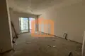 Wohnung 3 zimmer 81 m² Durrës, Albanien