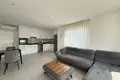 Mieszkanie 3 pokoi 95 m² Kargicak, Turcja